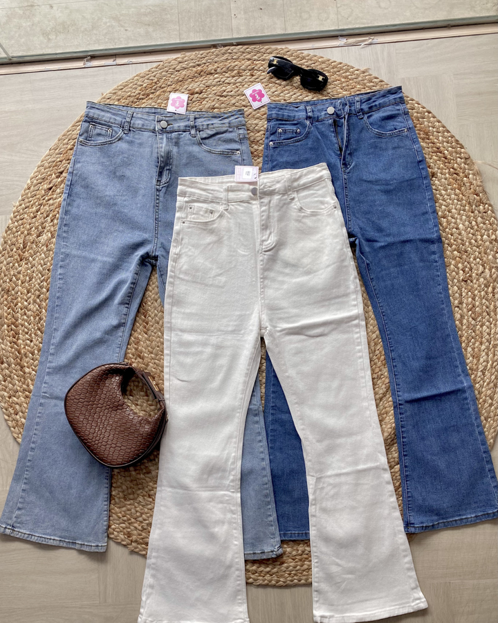 easy store - 2026-03-09T133011.866