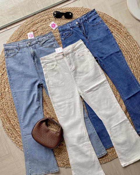 easy store - 2026-03-09T133030.404