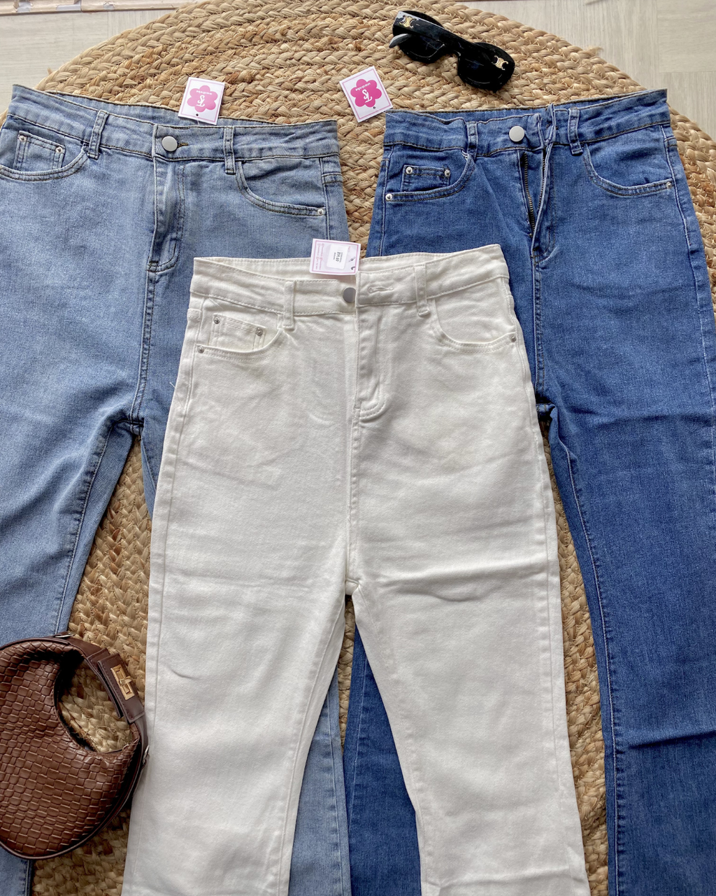 easy store - 2026-03-09T133048.739