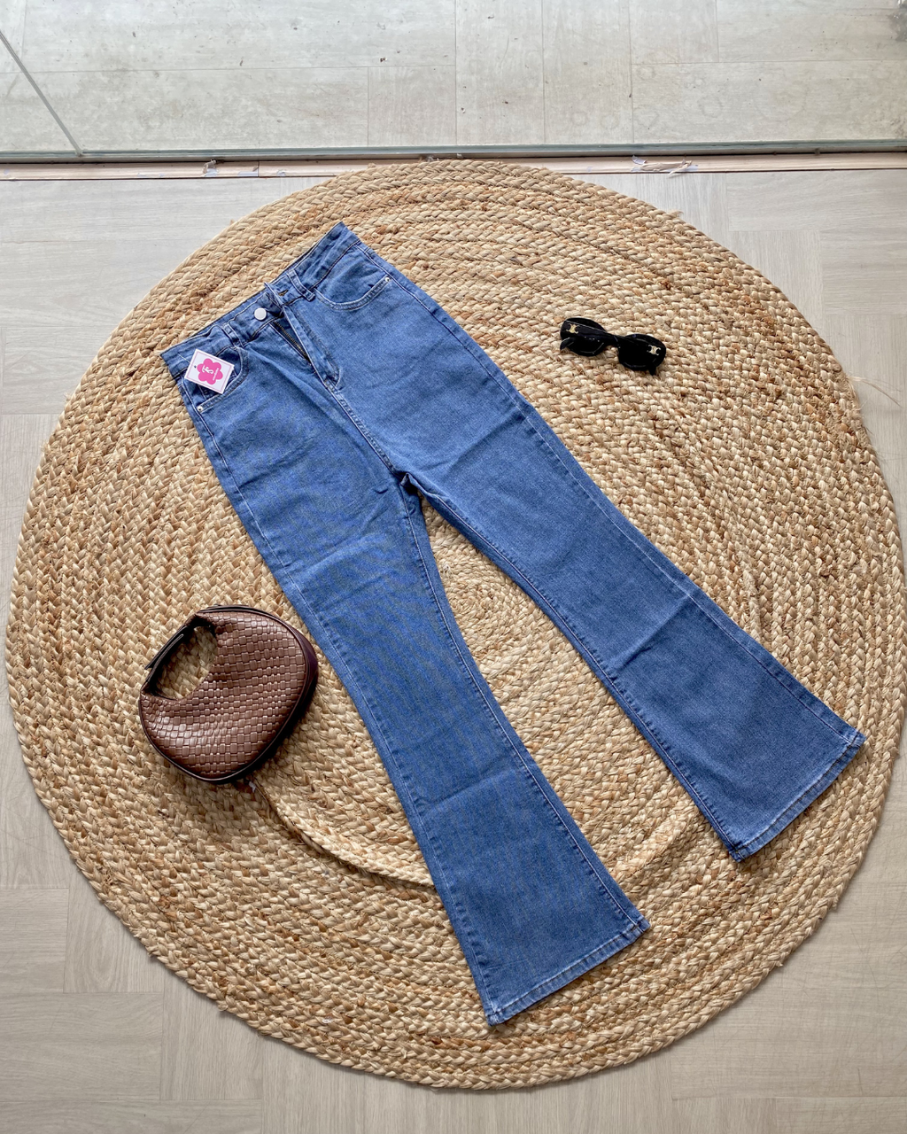 easy store - 2026-03-09T133104.277