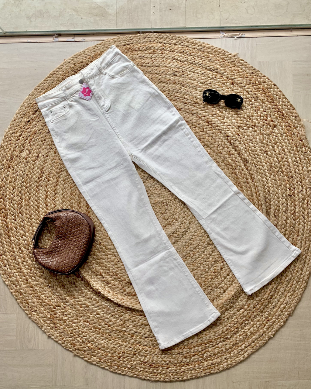 easy store - 2026-03-09T133137.380