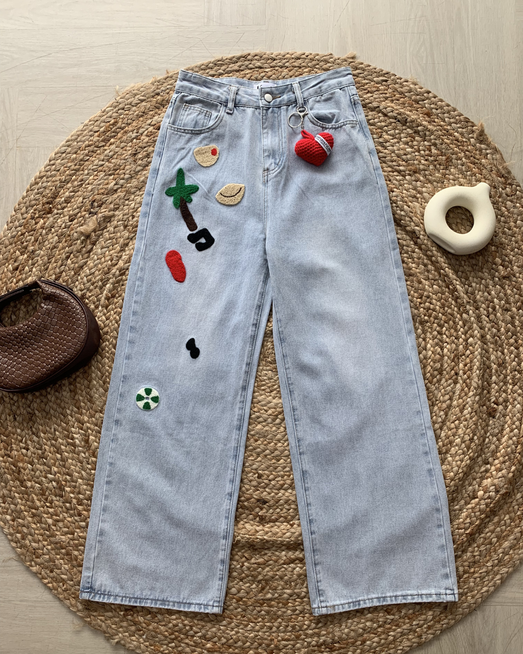 easy store - 2026-03-09T133523.753