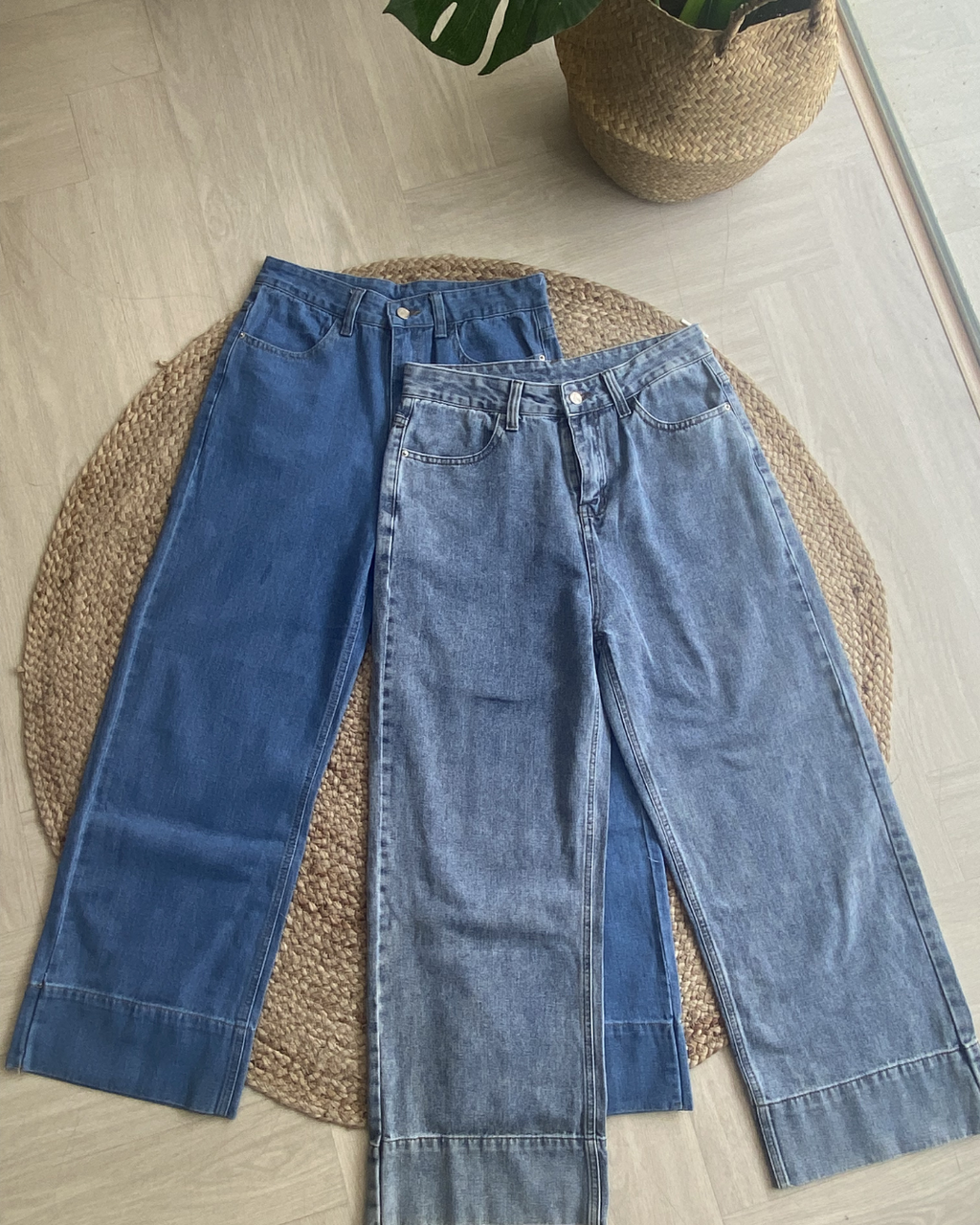 easy store - 2026-03-09T134008.905