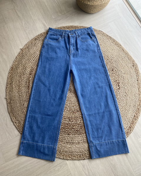 easy store - 2026-03-09T134023.433