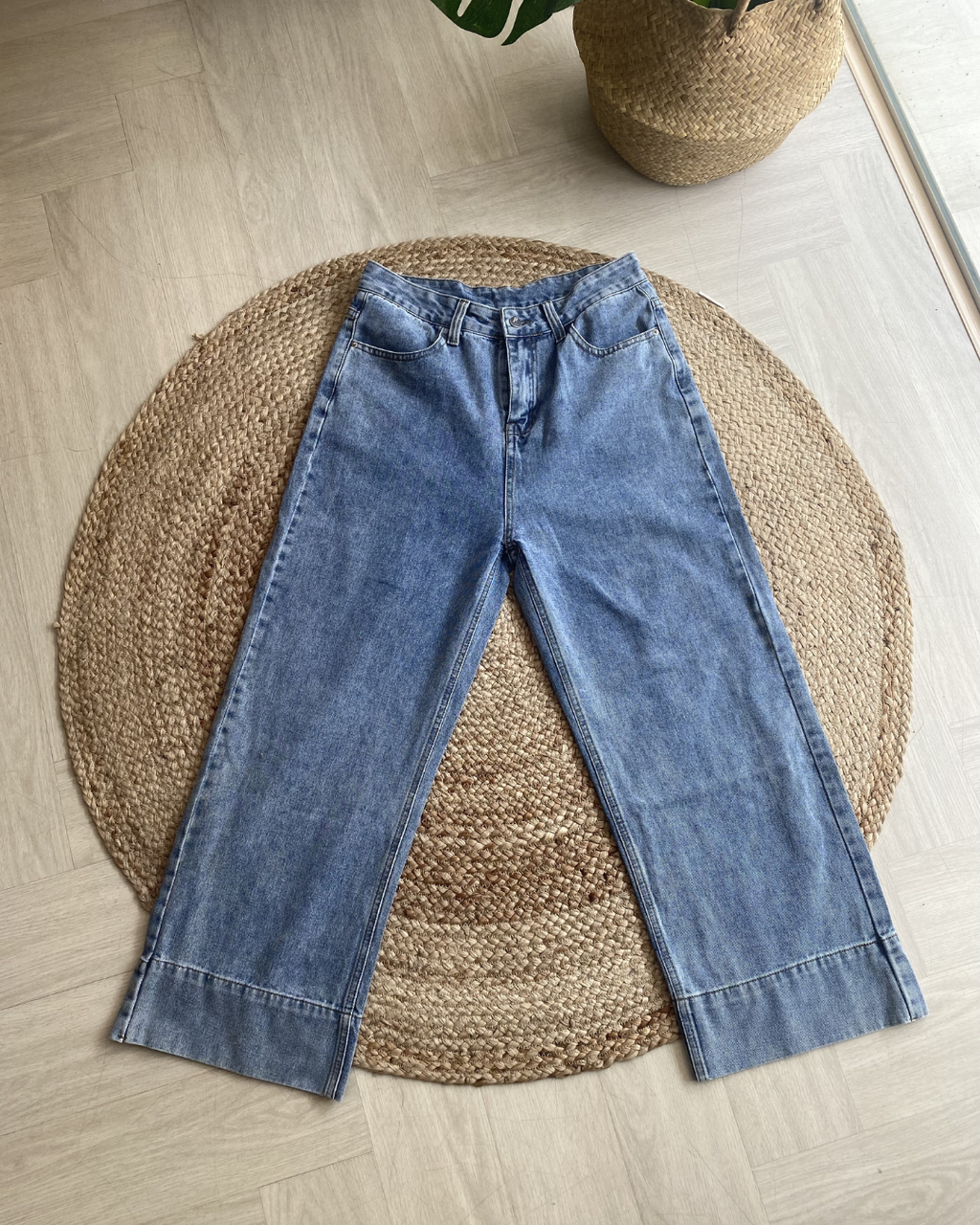 easy store - 2026-03-09T134036.420