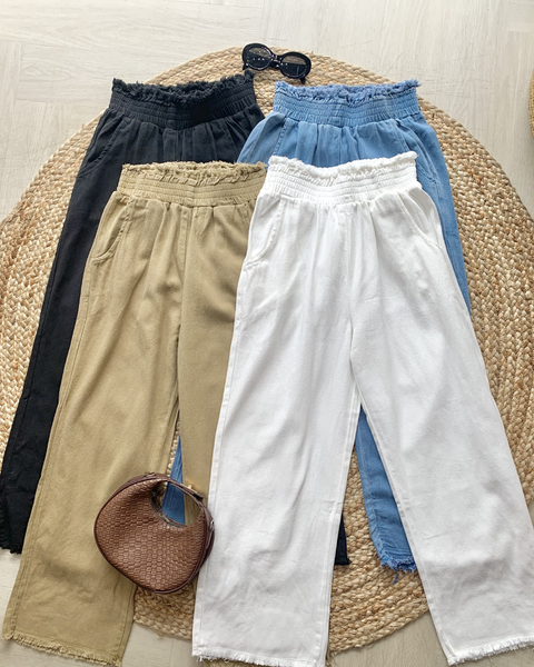 easy store - 2026-03-09T135830.265