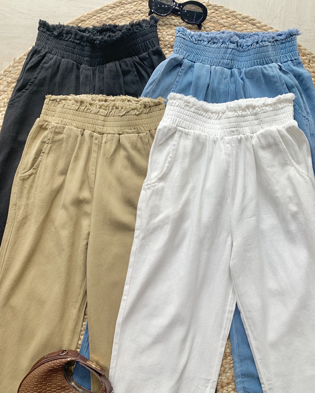 easy store - 2026-03-09T135847.571