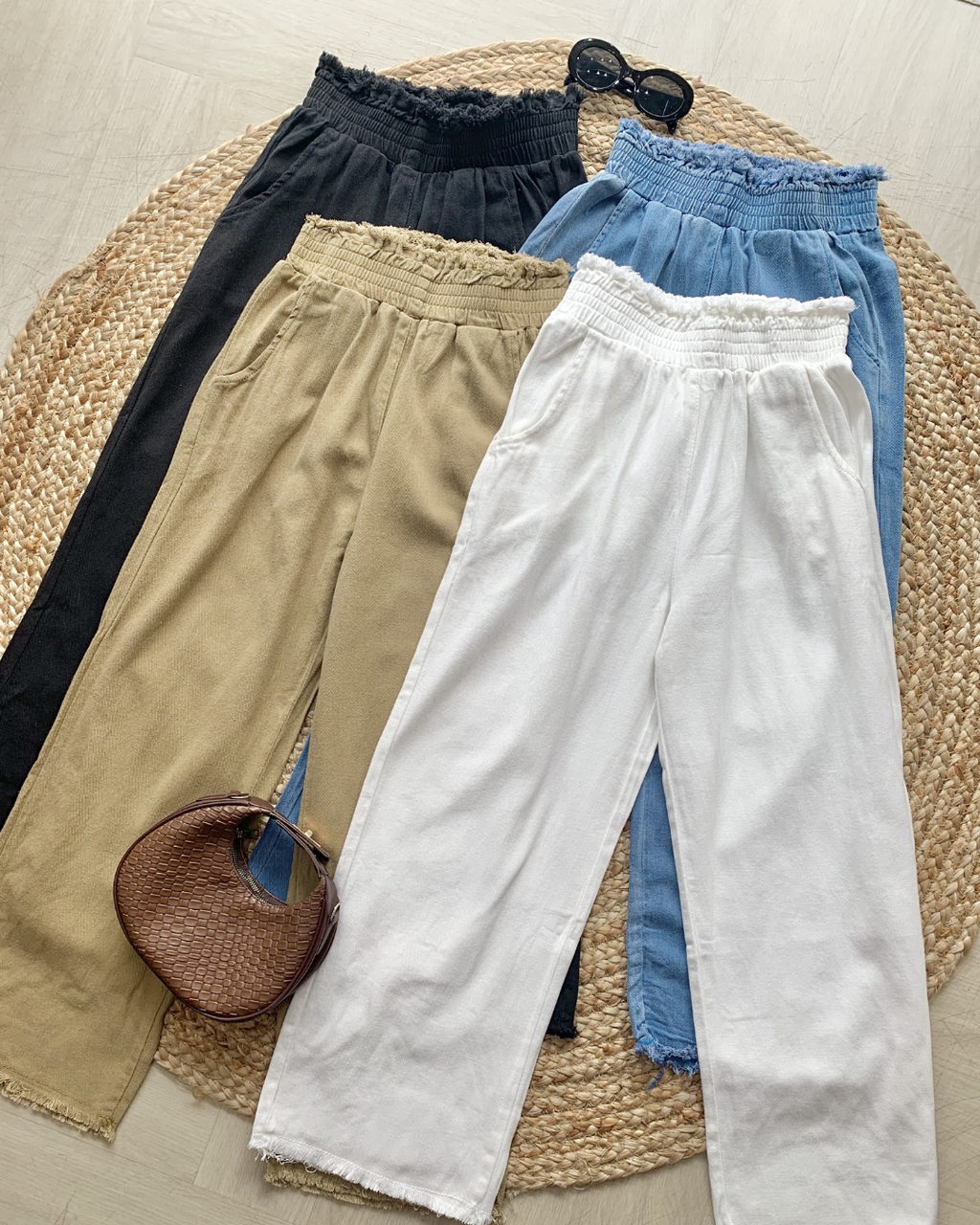 easy store - 2026-03-09T135904.844