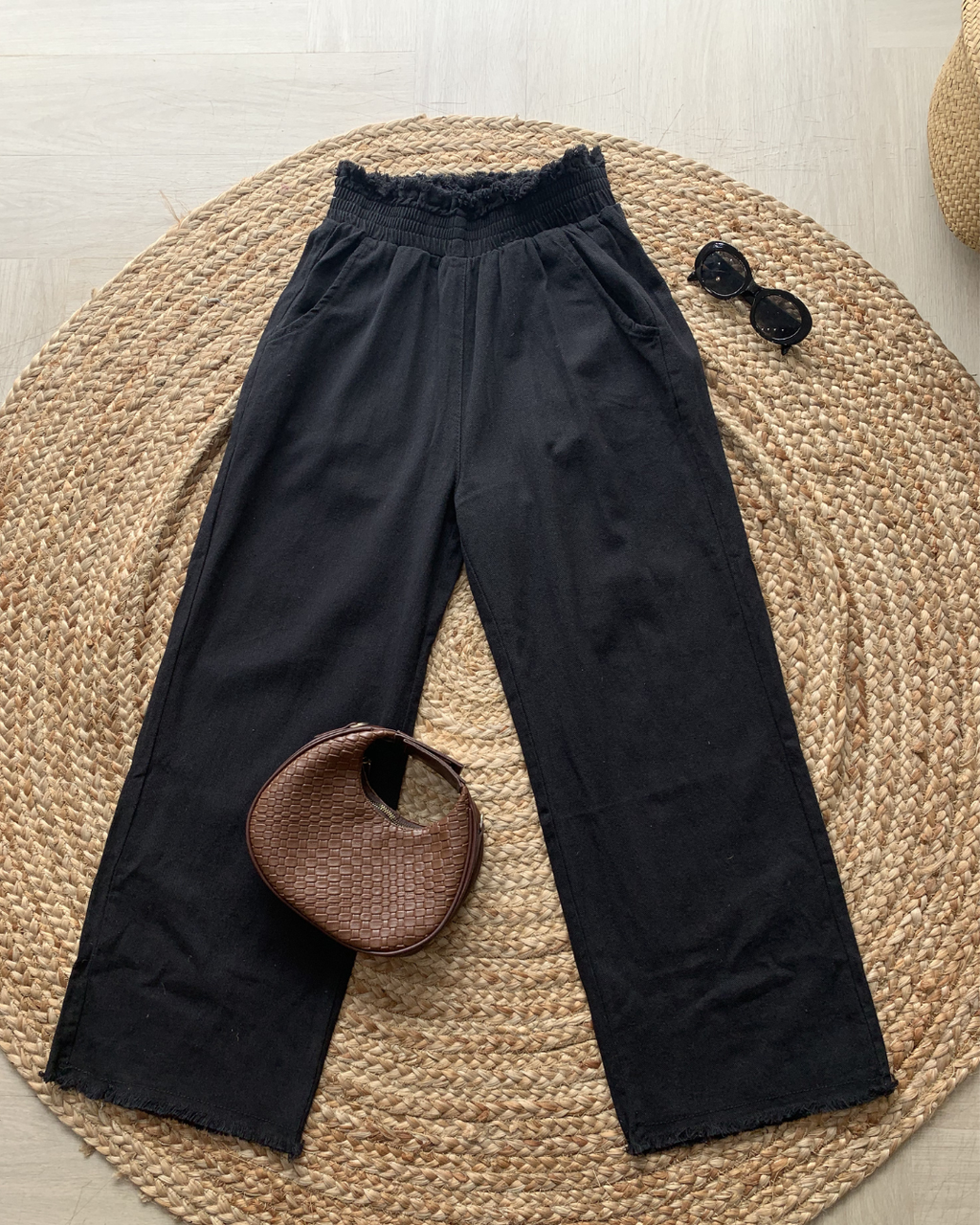 easy store - 2026-03-09T135920.359