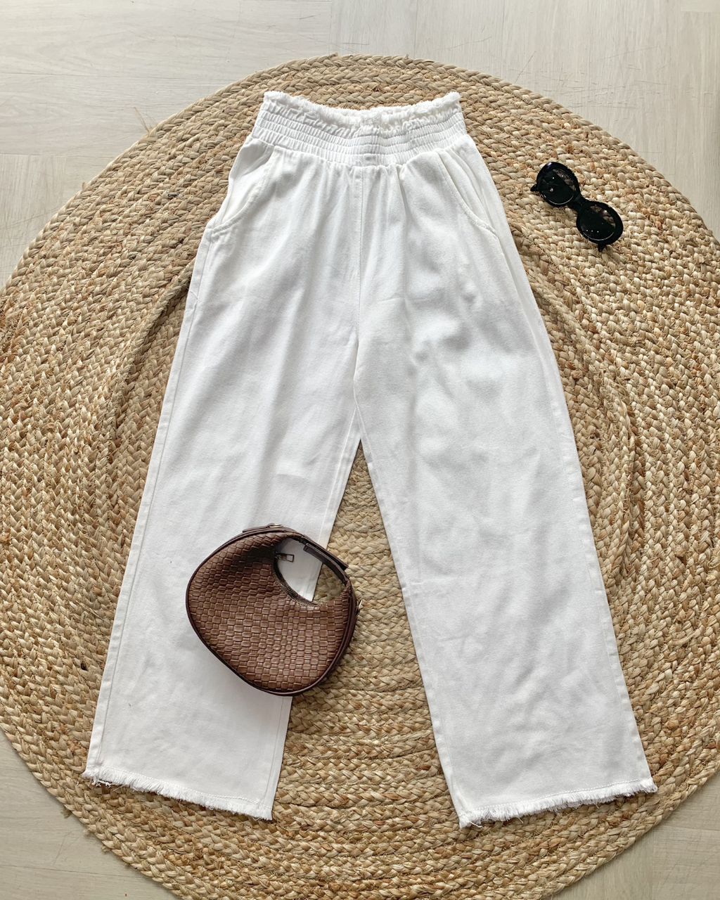 easy store - 2026-03-09T135940.200