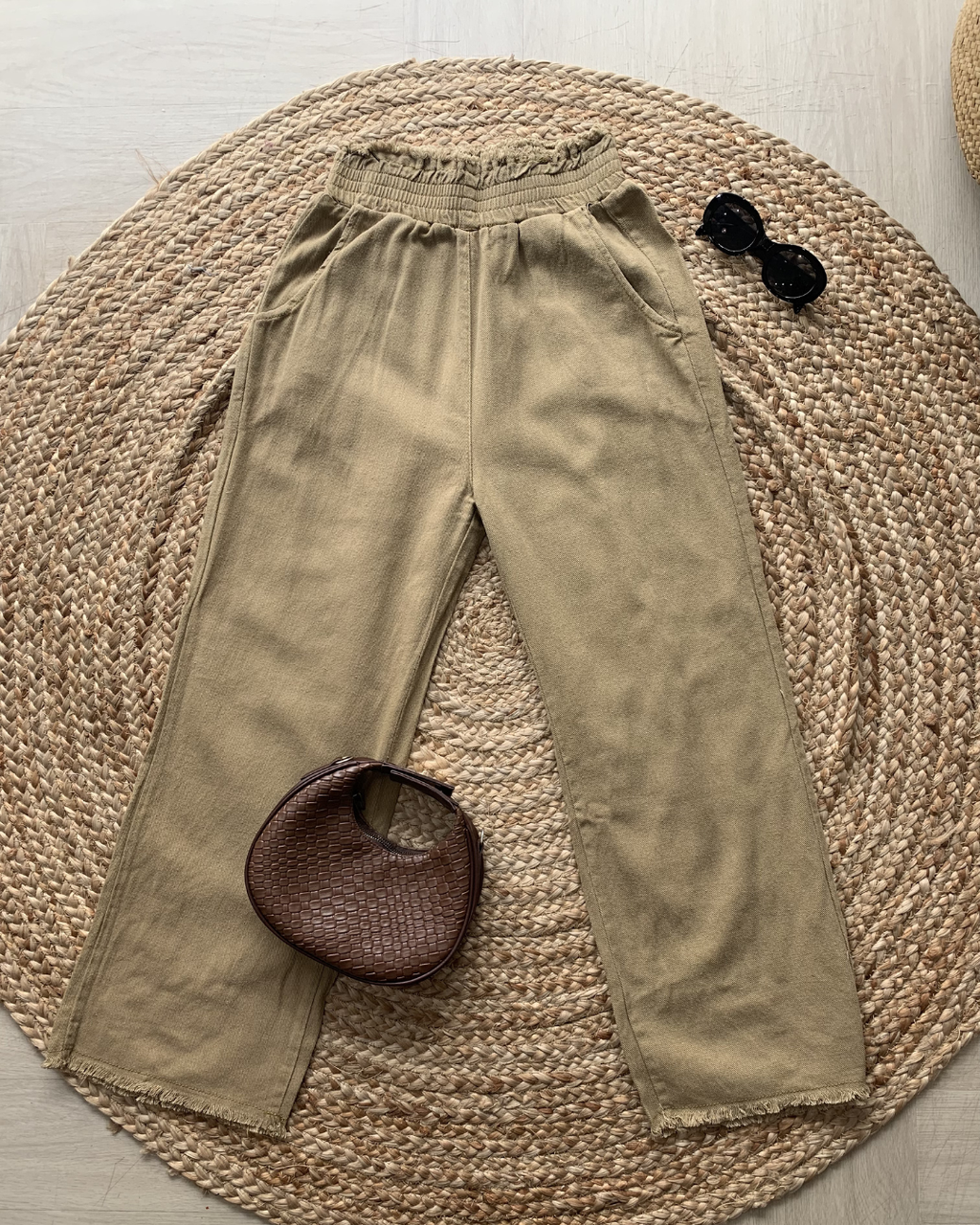 easy store - 2026-03-09T135954.609