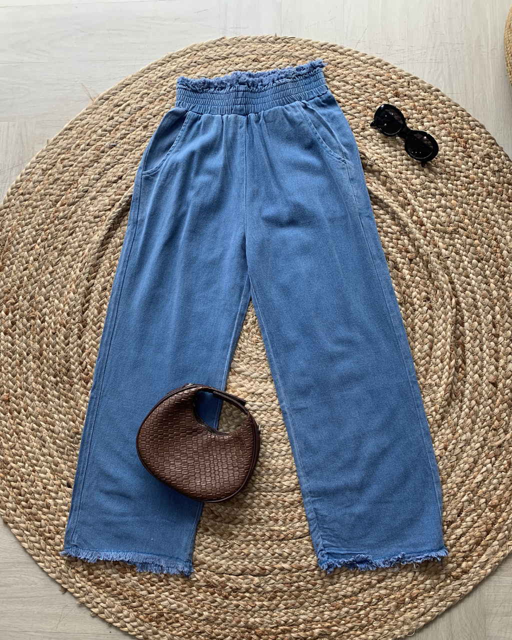 easy store - 2026-03-09T140011.508