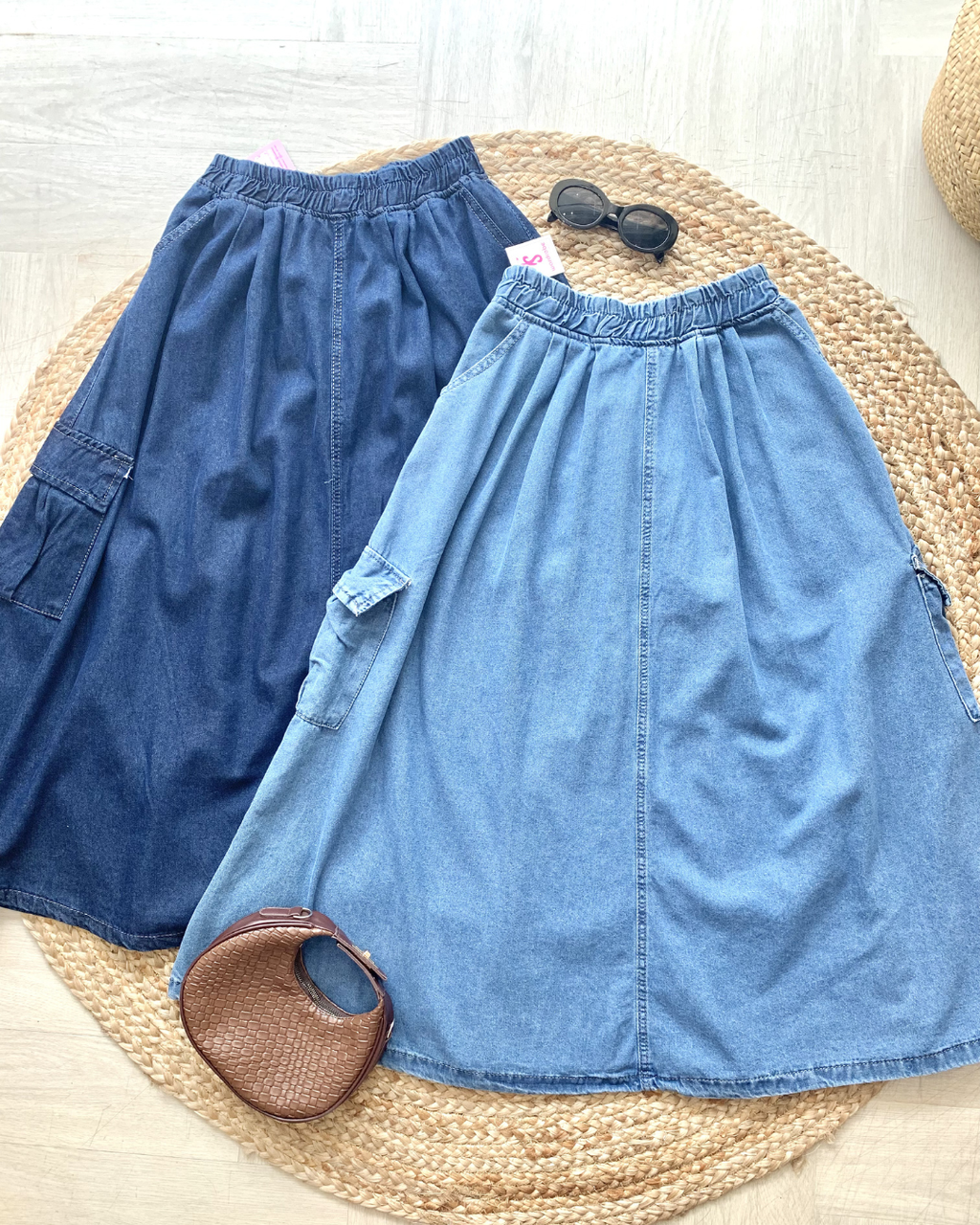 easy store - 2026-03-10T143609.552