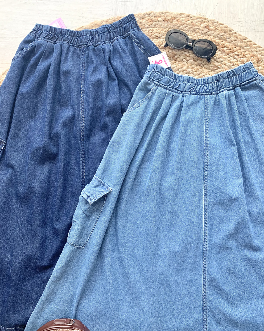 easy store - 2026-03-10T143628.828