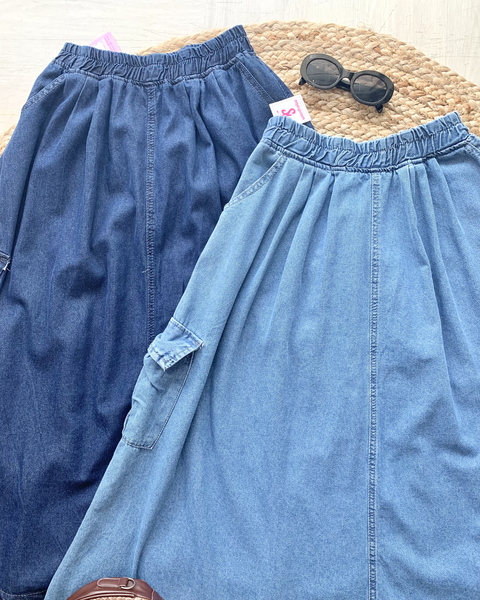 easy store - 2026-03-10T143628.828