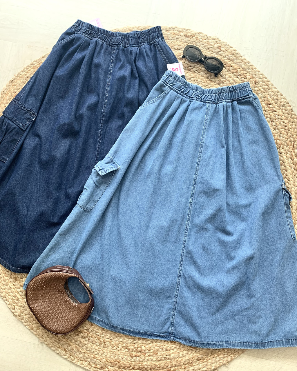 easy store - 2026-03-10T143646.376