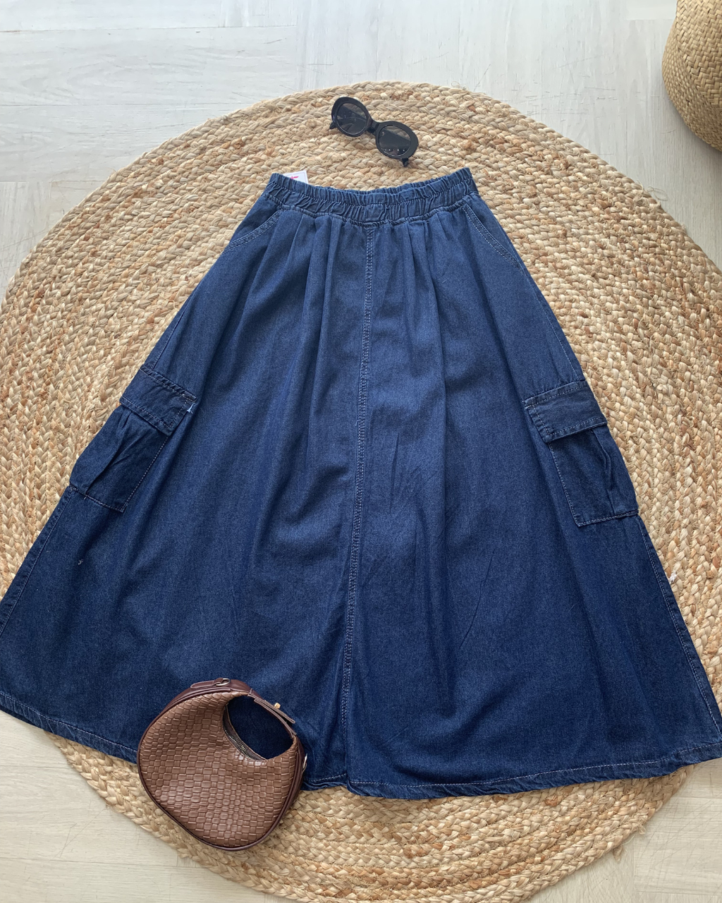 easy store - 2026-03-10T143701.748