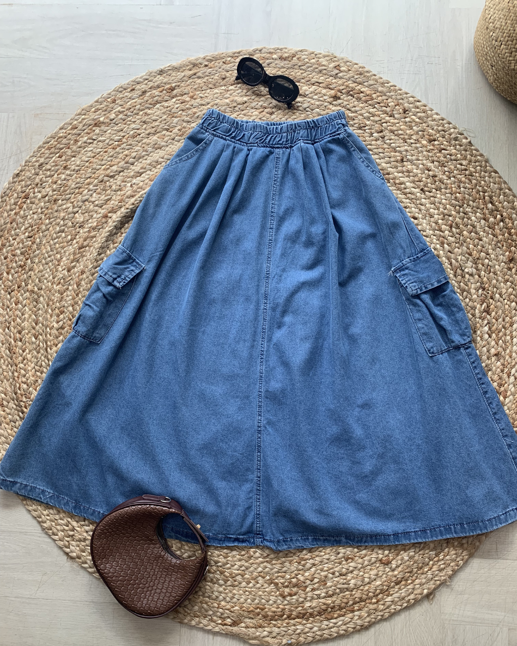 easy store - 2026-03-10T143716.943