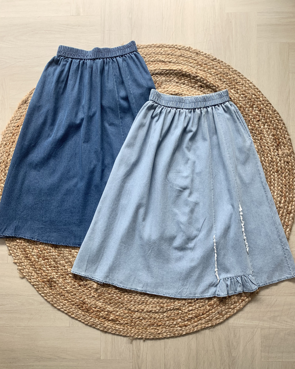 easy store - 2026-03-11T112634.381