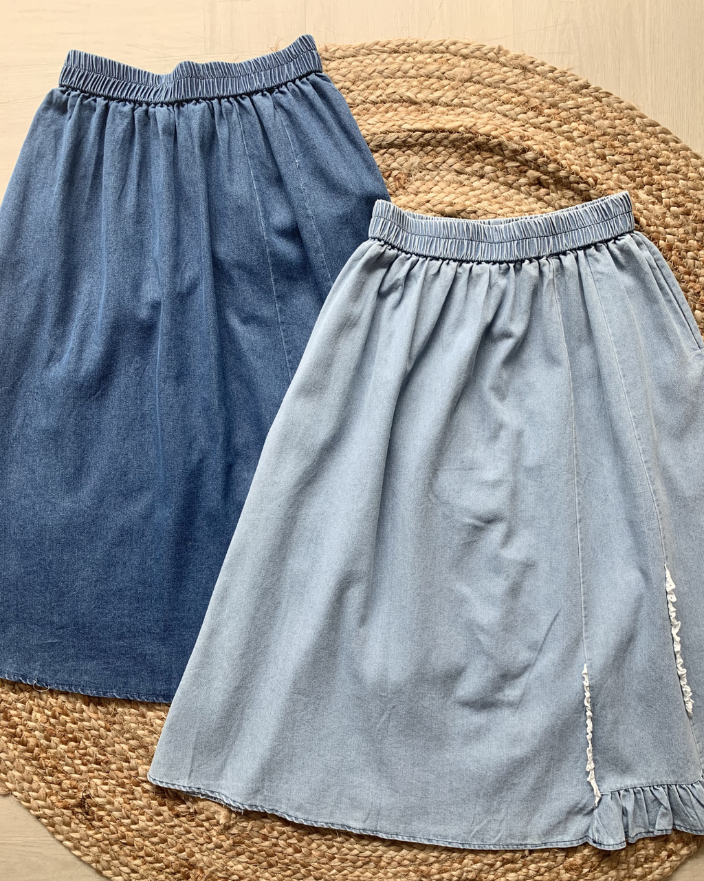 easy store - 2026-03-11T112654.485