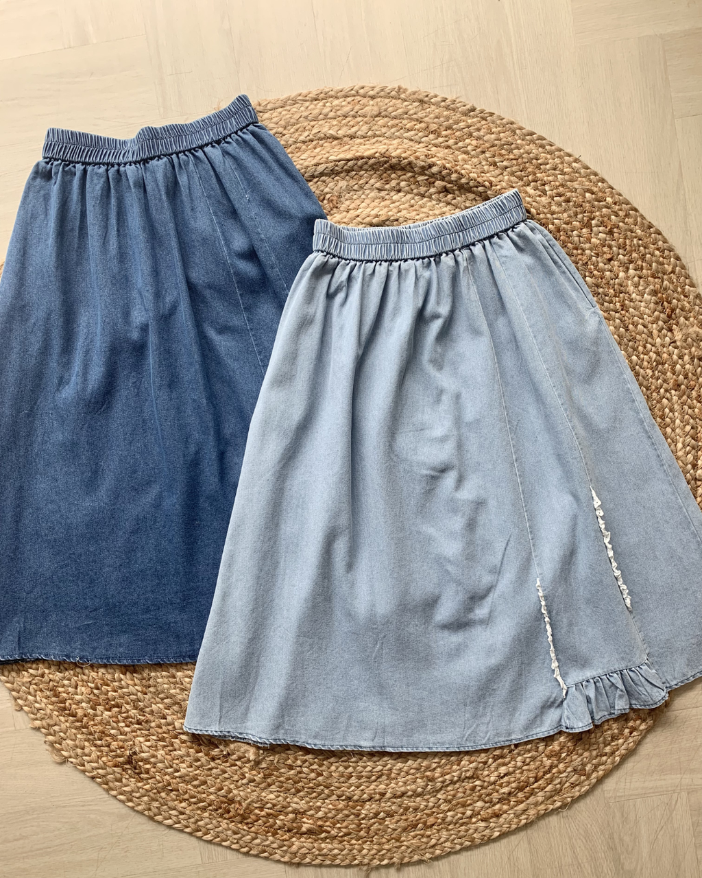 easy store - 2026-03-11T112715.744