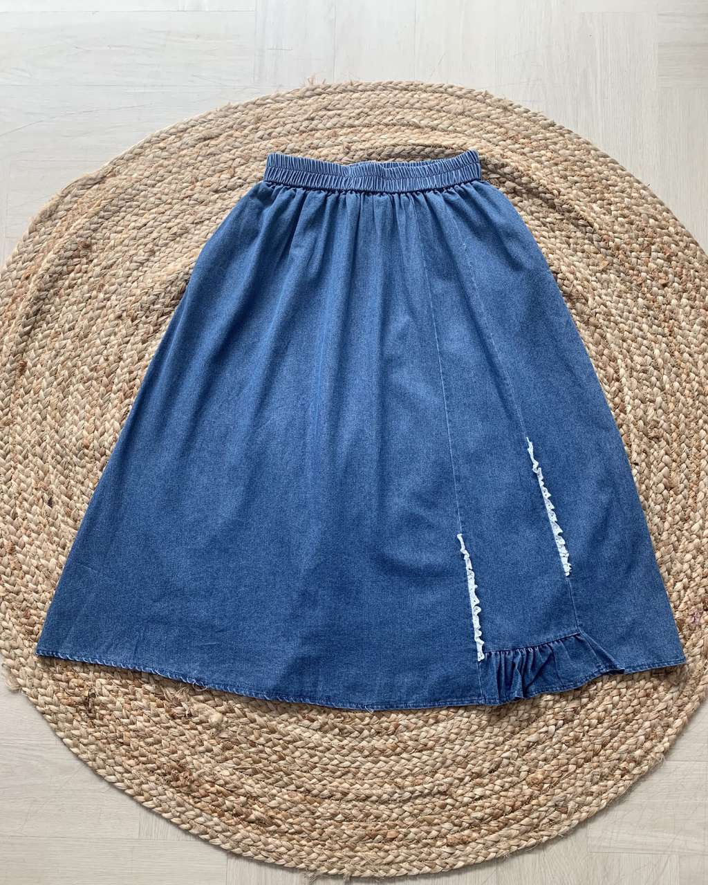 easy store - 2026-03-11T112734.489