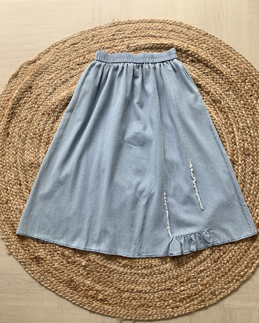 easy store - 2026-03-11T112752.062