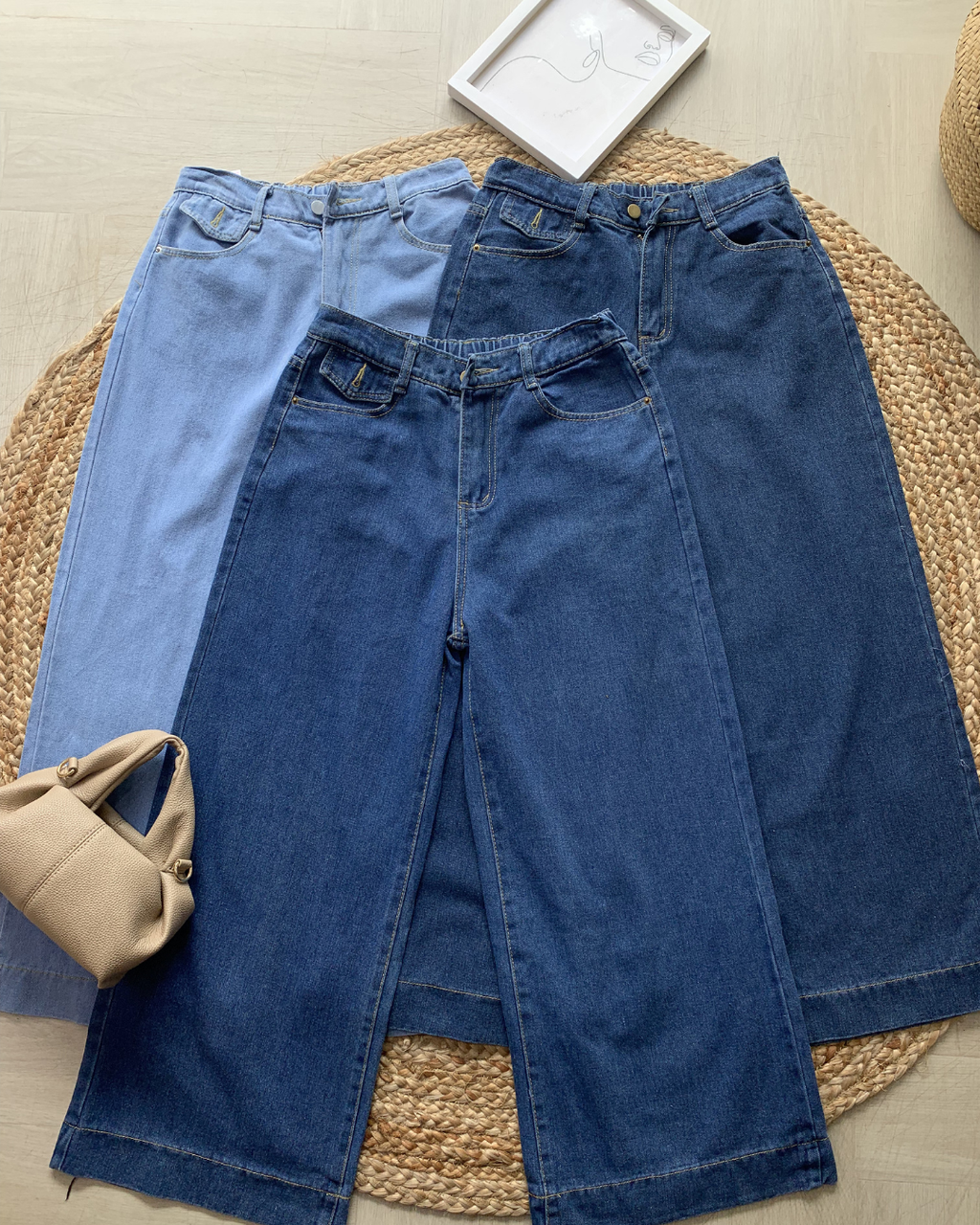 easy store - 2026-03-11T113726.868