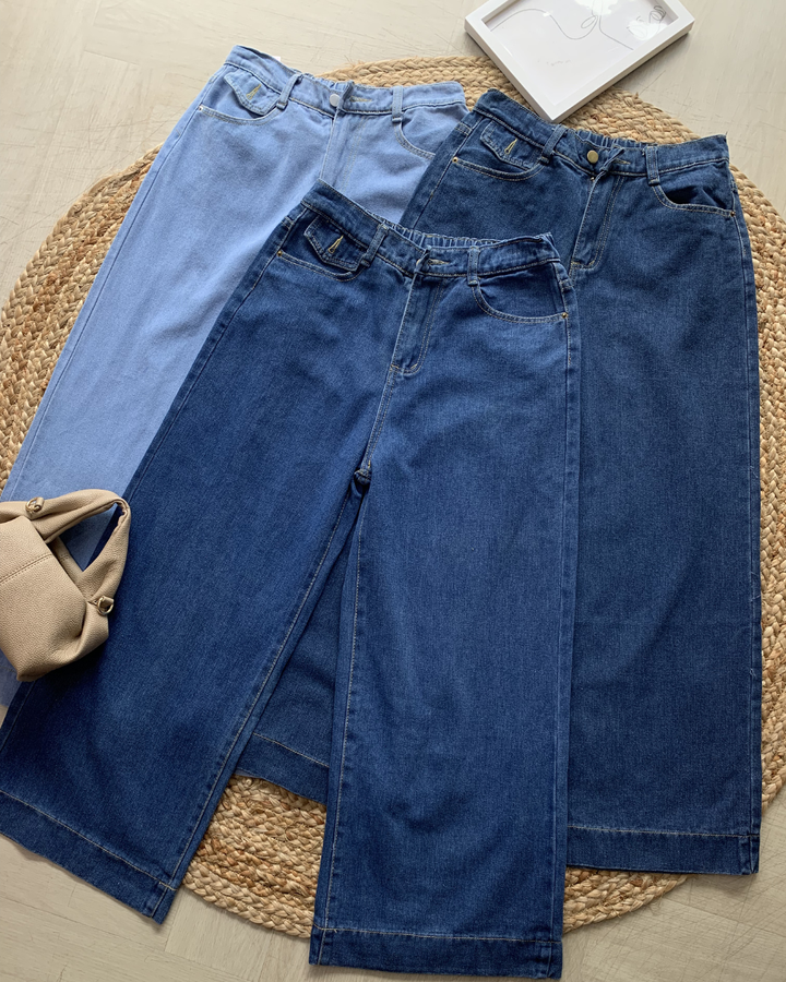 easy store - 2026-03-11T113745.627