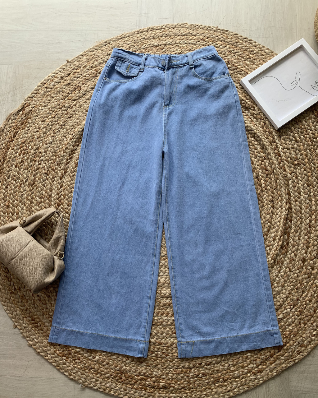 easy store - 2026-03-11T113801.564