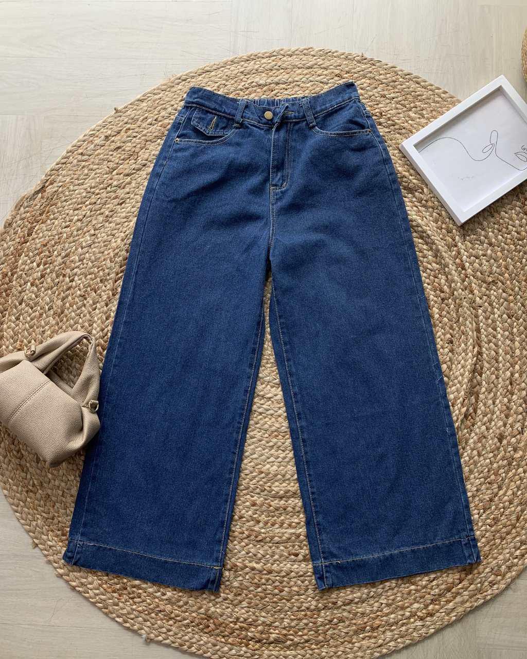 easy store - 2026-03-11T113839.081