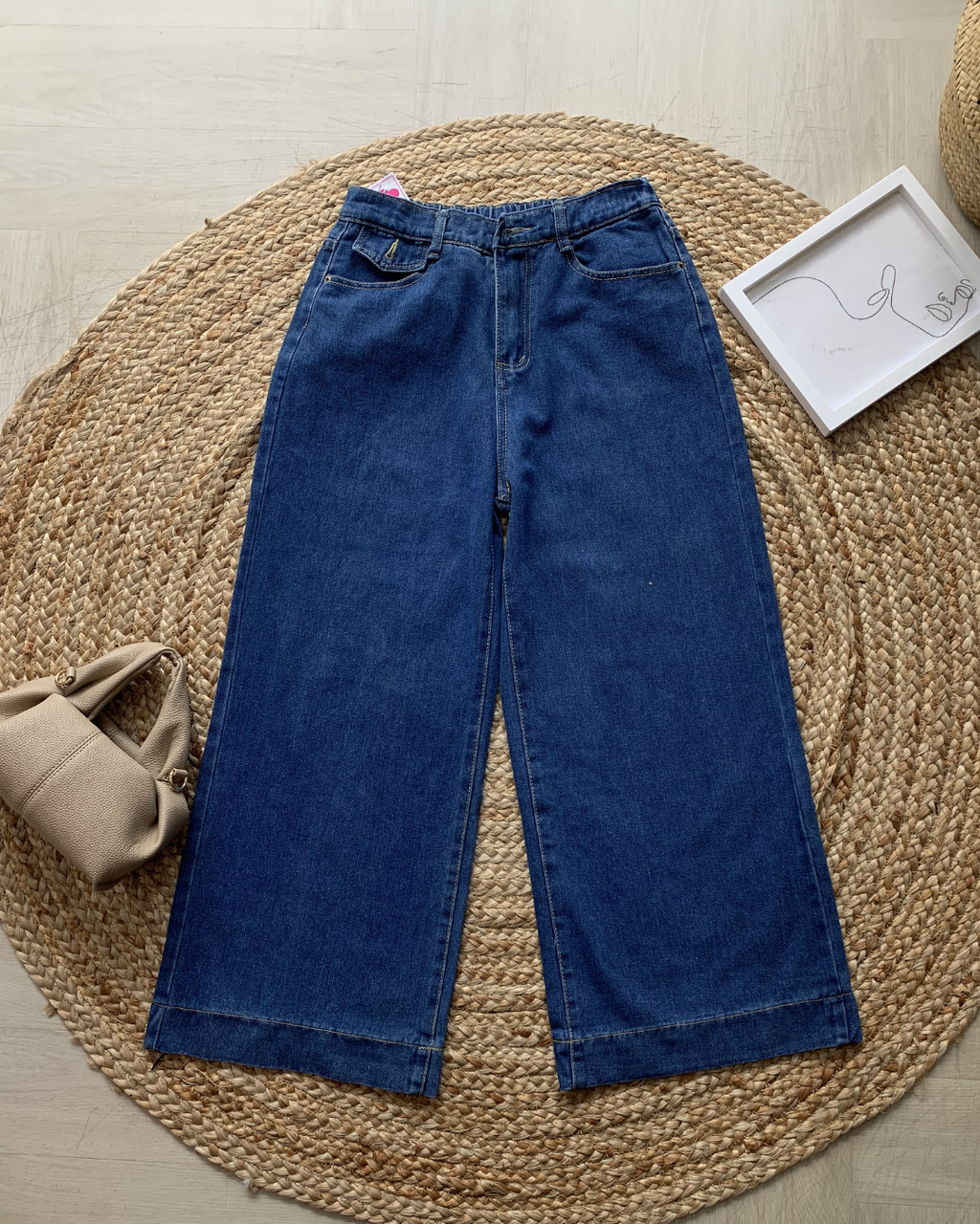 easy store - 2026-03-11T113854.085