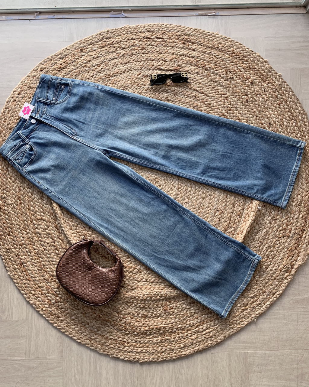 easy store - 2026-03-11T114209.739