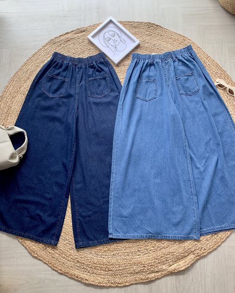 easy store - 2026-03-11T114714.949