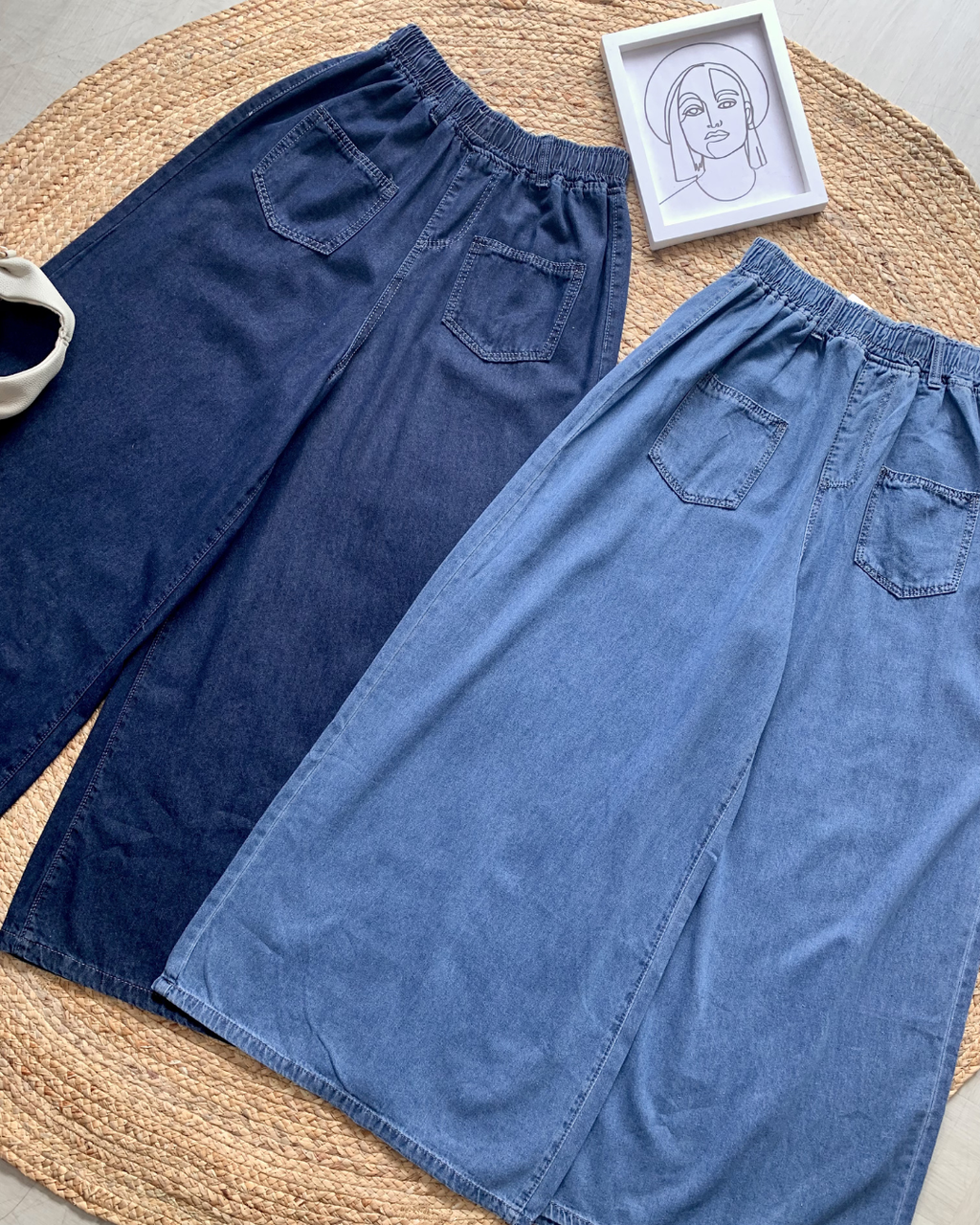 easy store - 2026-03-11T114730.837