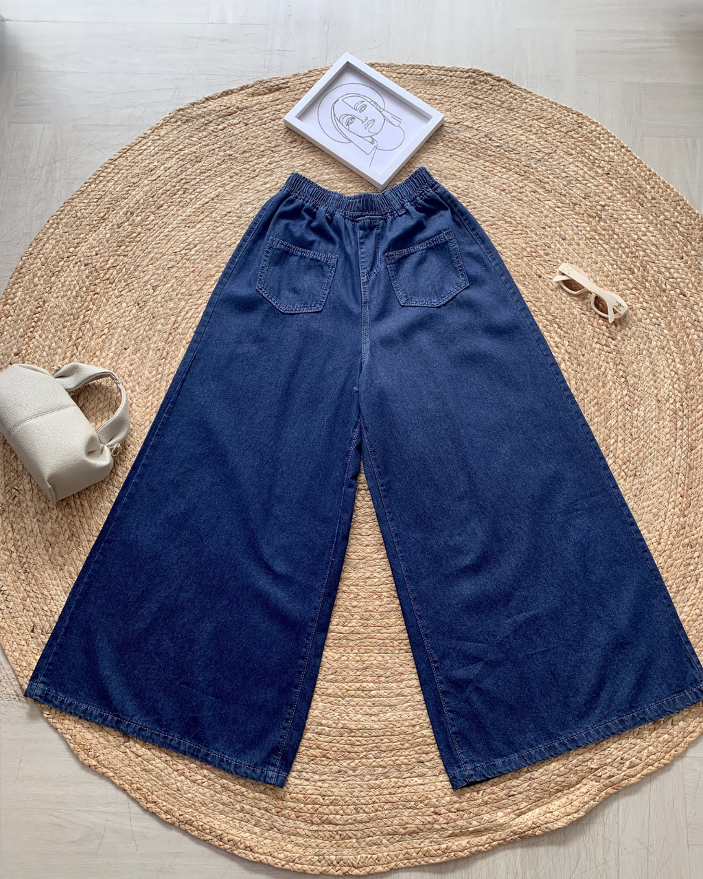 easy store - 2026-03-11T114753.300