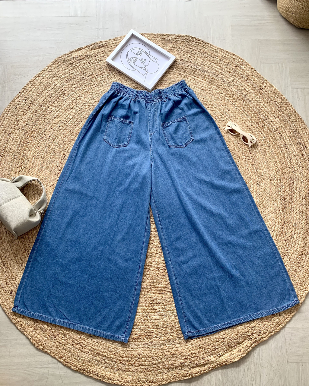 easy store - 2026-03-11T114810.156