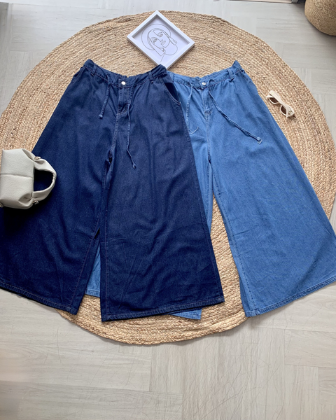 easy store - 2026-03-11T115115.650