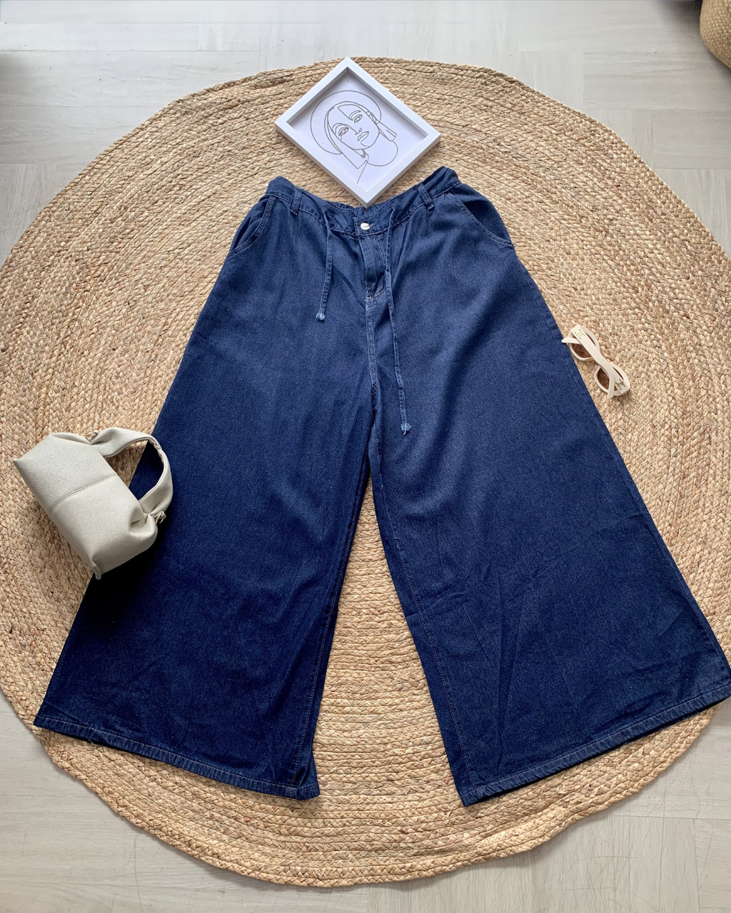 easy store - 2026-03-11T115134.148