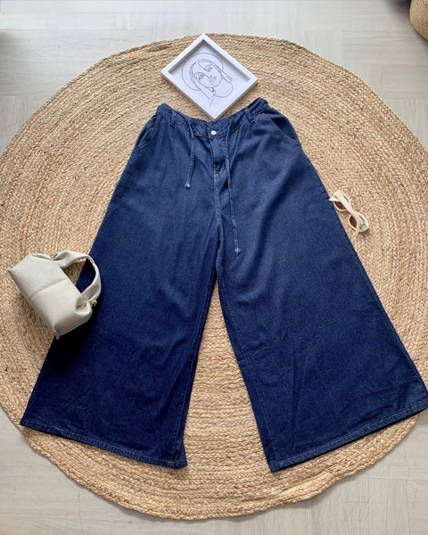 easy store - 2026-03-11T115134.148