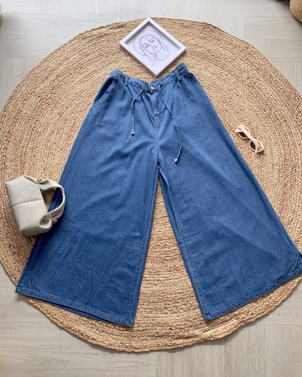 easy store - 2026-03-11T115154.383