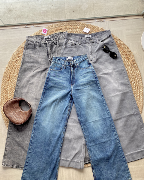 easy store - 2026-03-11T115707.073