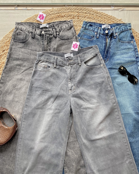 easy store - 2026-03-11T115726.793