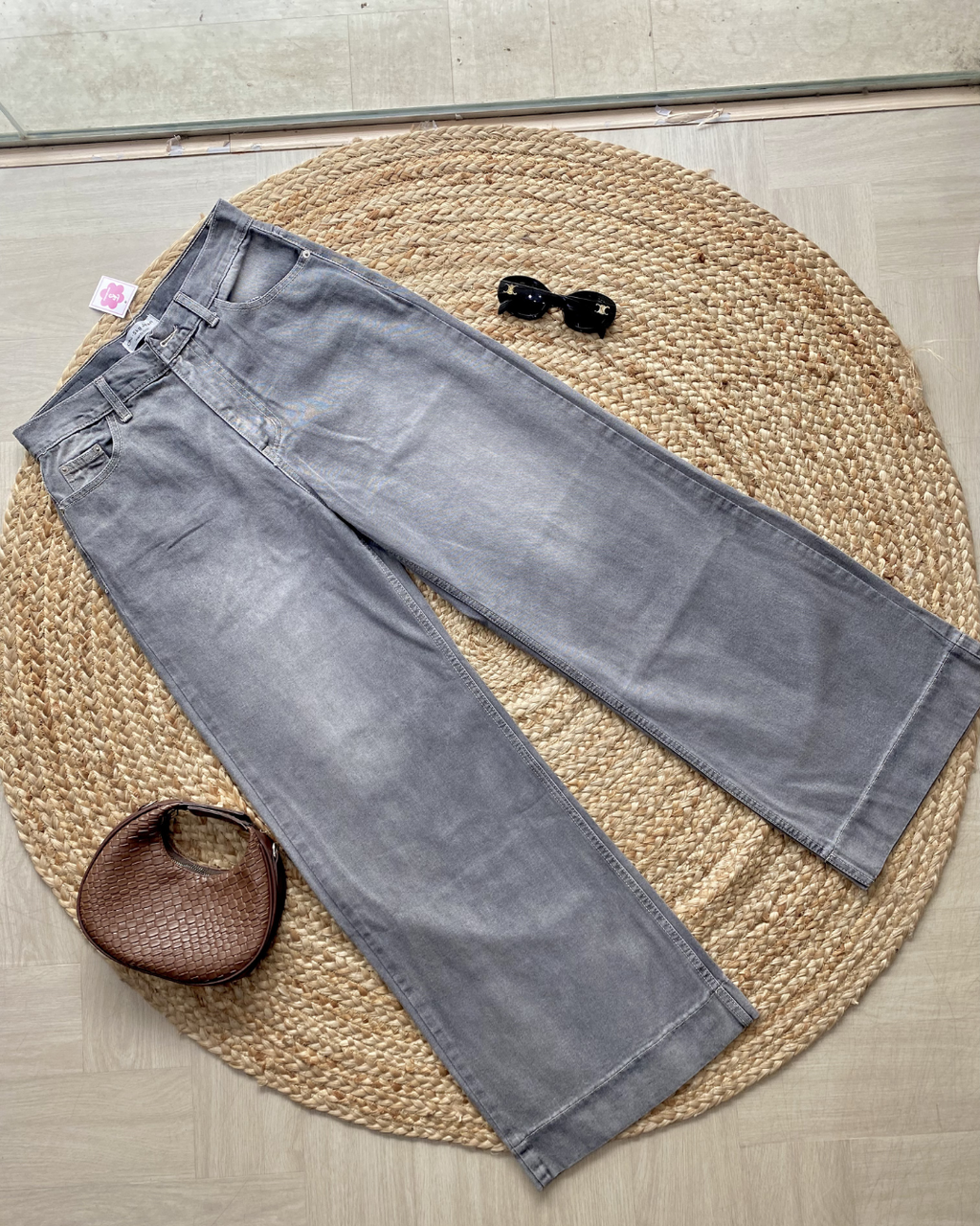 easy store - 2026-03-11T115744.510