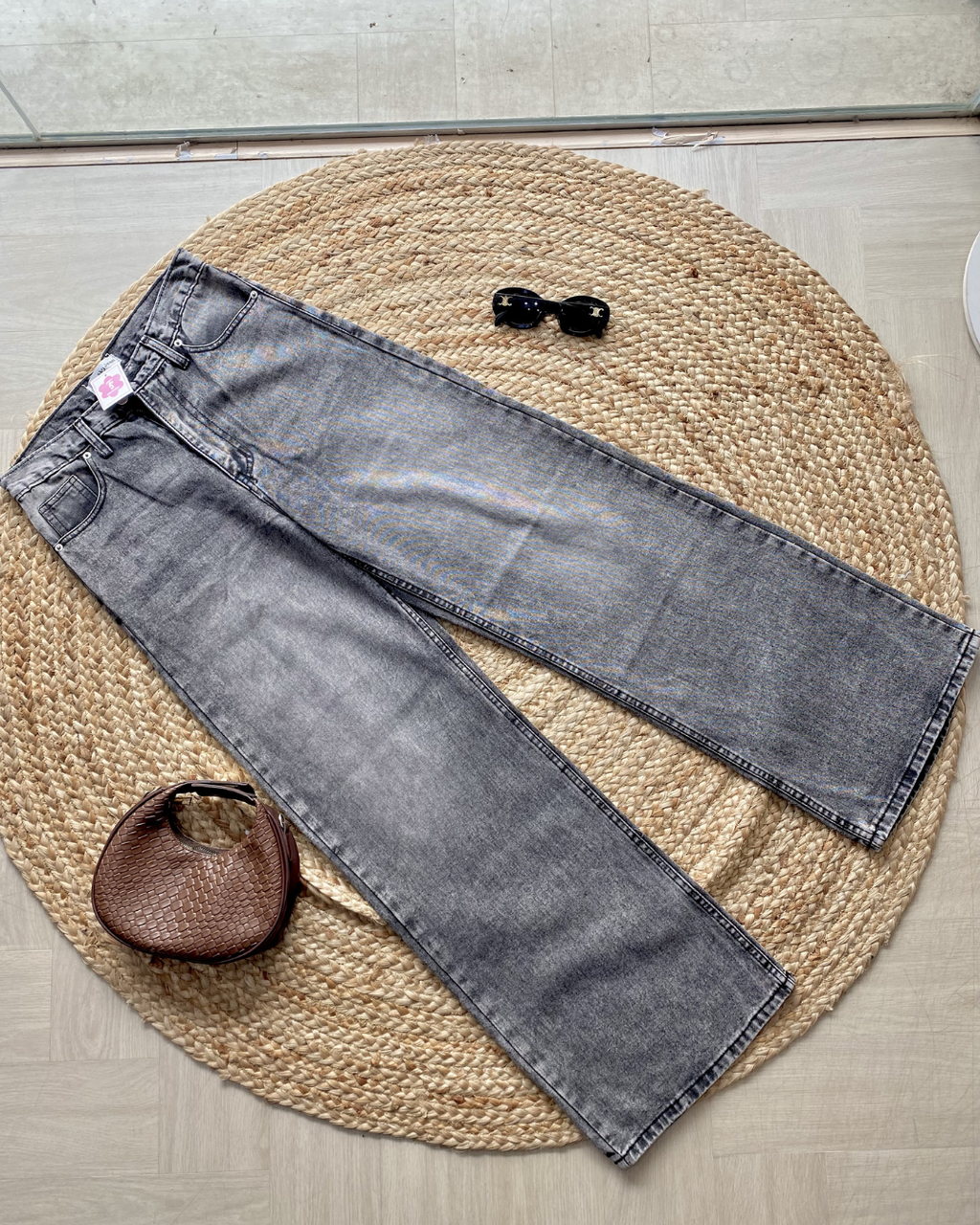 easy store - 2026-03-11T115759.911