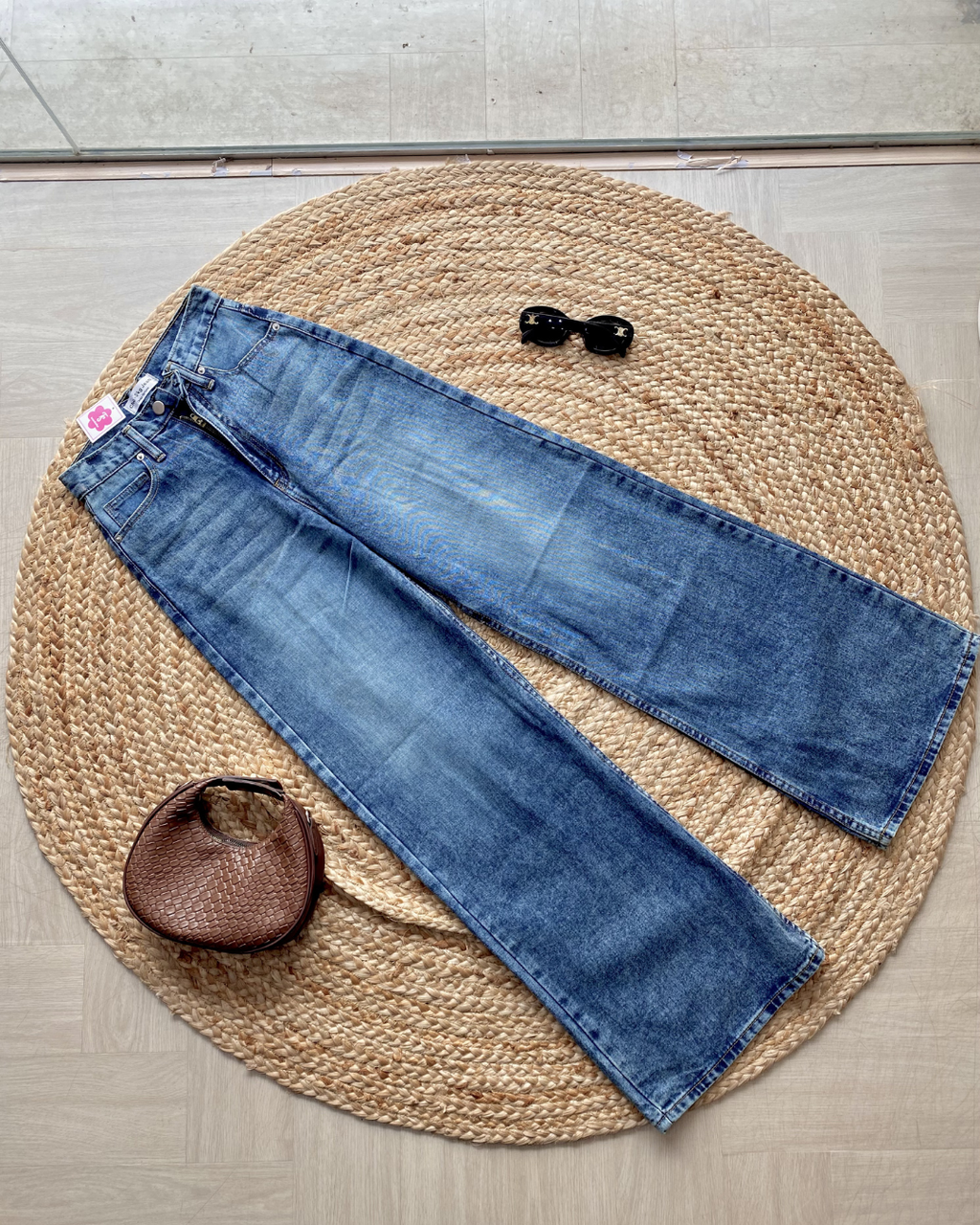 easy store - 2026-03-11T115815.669