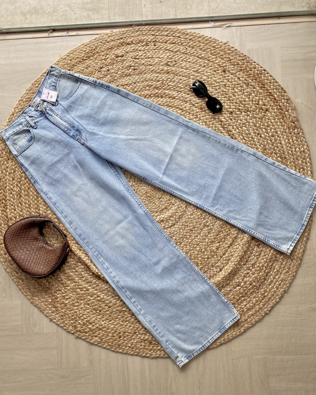 easy store - 2026-03-11T115831.337