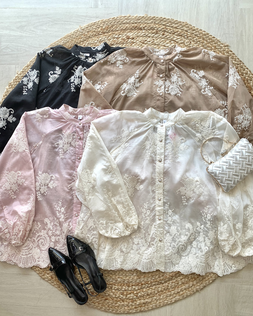 easy store - 2026-03-11T120755.602