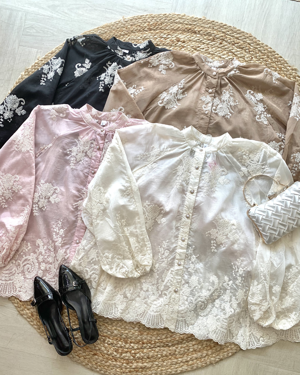 easy store - 2026-03-11T120812.730