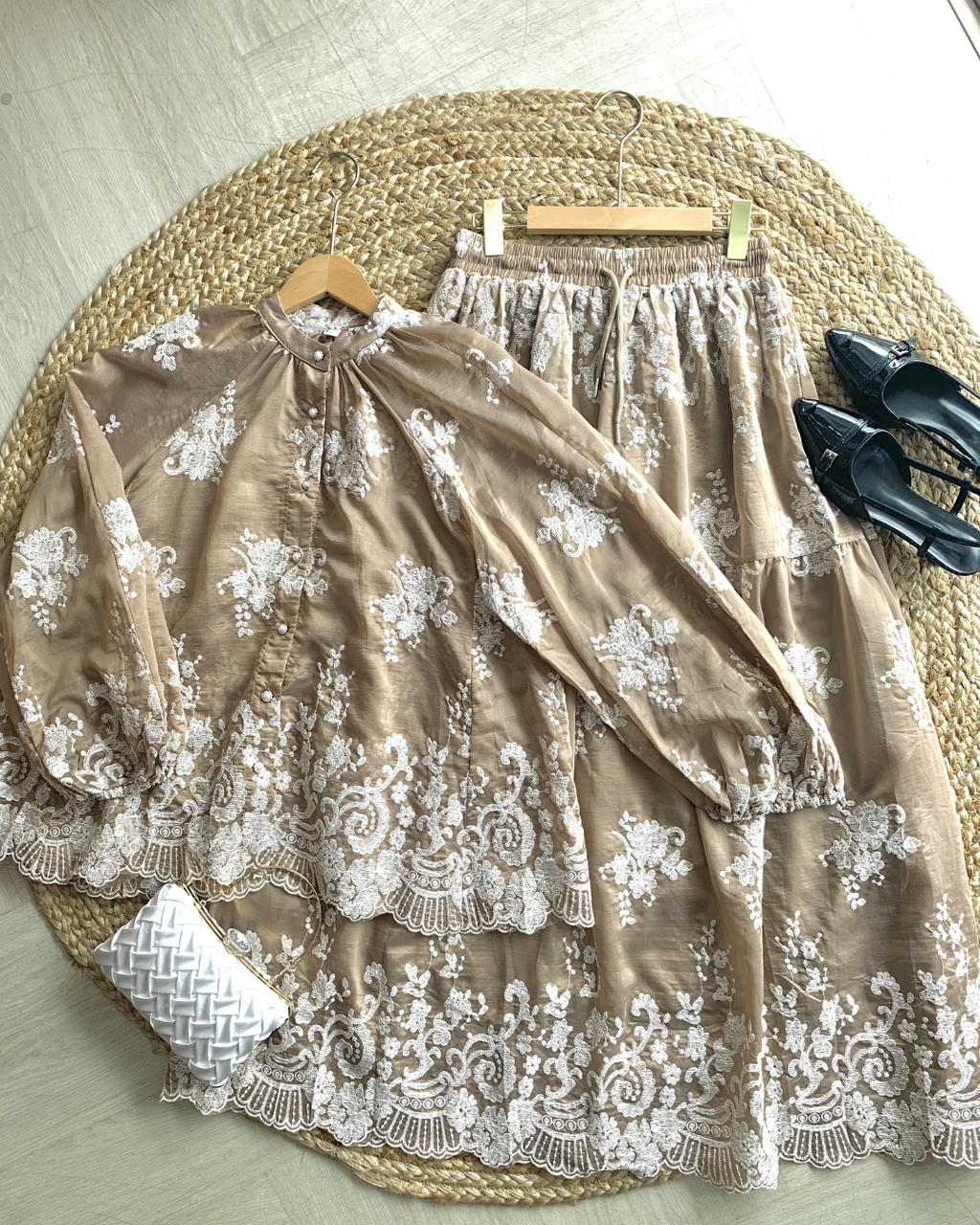 easy store - 2026-03-11T120828.696